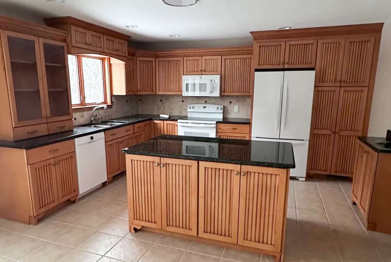 CabinetPainting-OlympusPainting