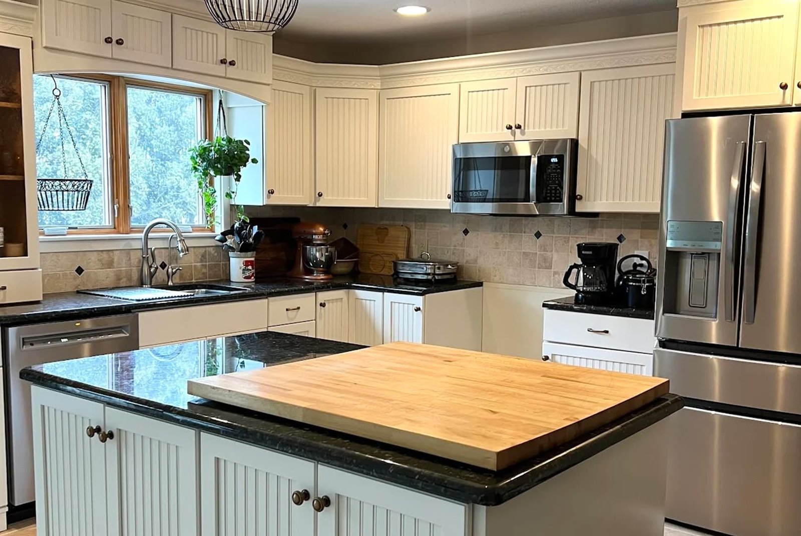 CabinetPainting-OlympusPainting_After