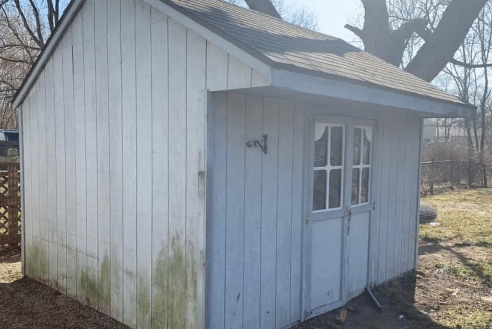 ExteriorPainting-OlympusPainting