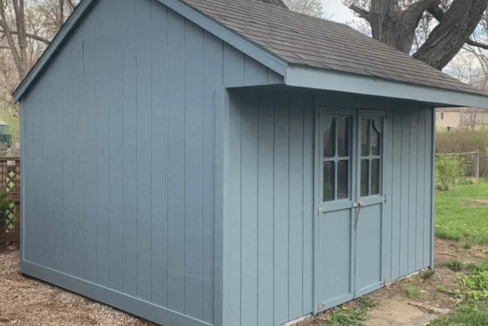 ExteriorPainting-OlympusPainting_After