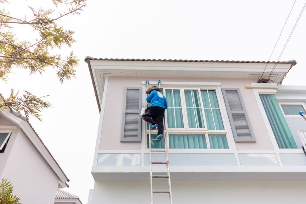 commercial-painting-exterior